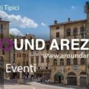 Events in Arezzo Area
