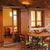 apartment-with-furnished-kitchen-tuscany