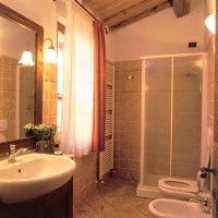 farmholidays-in-tuscany-with-panoramic-garden