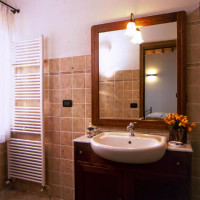 agriturismo-tradizione-toscana-arezzo-siena-firenze
