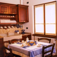farmholidays-in-tuscany-with-panoramic-garden-tuscany