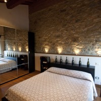 Casa dei fiori Green Deluxe Apartment: family holiday accommodation Tuscany, apartment for rent in Tuscany farmhouse