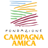 campagna amica