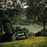 Spring holidays: last minute deals! Agriturismo Toscana Arezzo