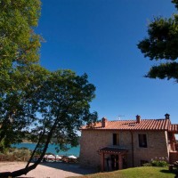 farmholidays-with-pool-arezzo