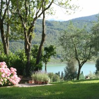 rooms-with-bathroom-tuscany-arezzo