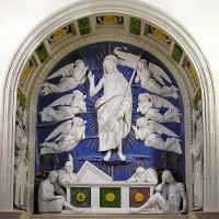 Andrea della Robbia