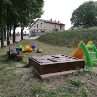 kids playground