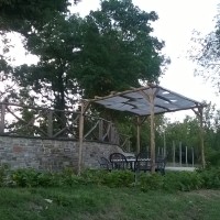 Holiday-in-Tuscany-Rent -Apartments
