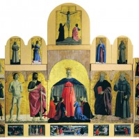 Piero-della-Francesca-Polittico-della-Misericordia-Sansepolcro