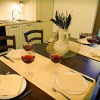 Holiday-in-Tuscany-Rent -Apartments