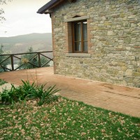 agriturismo-casa-colonica-in-toscana