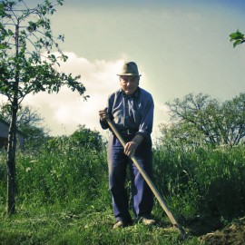 Sustainable tourism in Tuscany: do you want to join us?