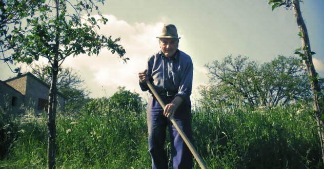 Sustainable tourism in Tuscany: do you want to join us?