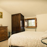 Apartments-with-Kitchen-for kids-Holidays-Tuscany