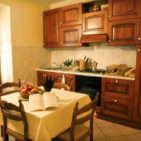 appartamenti-vacanze-in-agriturismo-bio-valtiberina-toscana