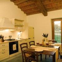 Apartments-with-kitchen-holidays-tuscany