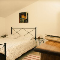 Apartments with Kitchen Holidays Tuscany
