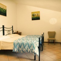 rooms-with-bathroom-tuscany-arezzo