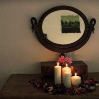 Apartments-with-Kitchen-Holidays-Tuscany