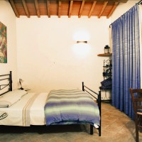 farmholidays-in-tuscany-with-panoramic-garden-tuscany
