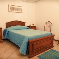 Apartments-with-Kitchen-Holidays-Tuscany