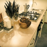 appartaments-for-holiday-tuscany-arezzo