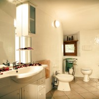 rooms-with-bathroom-tuscany-arezzo