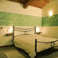 Holiday-in-Tuscany-Rent -Apartments