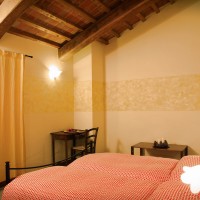 Apartments-with-kitchen-holidays-tuscany-Arezzo
