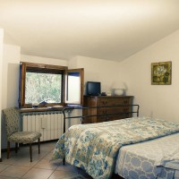 Apartments-with-Kitchen-Holidays-Tuscany