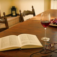 Apartments-with-Kitchen-Holidays-Tuscany
