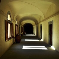 eremo-di-camaldoli-arezzo-toscana