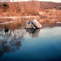 fiume-tevere-in-valtiberina-toscana