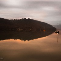 pesca-a-mosca-sul-lago-di-montedoglio