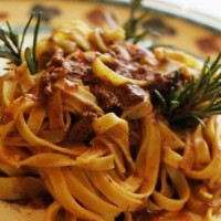 Christmas traditional lunch | Restaurant Arezzo