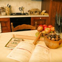 Apartments-with-Kitchen-Holidays-Tuscany