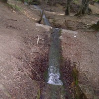 sorgente-fiume-tevere