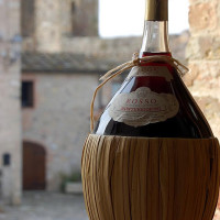 Chianti_bottle