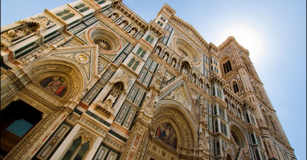 Experience a tour in Florence like a local: ‘Florence and surroundings Tour’