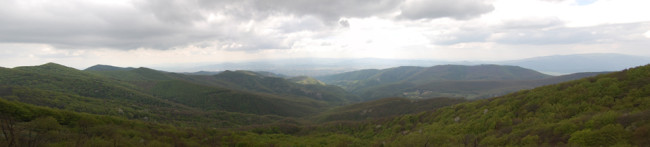 Panorama_dall'alpe_della_luna_ceregne