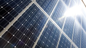 solar_panel