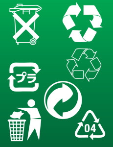 Eco_Vectors_by_t6t
