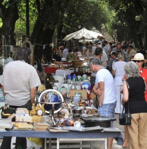 antiques-fair-arezzo_3
