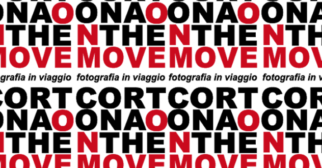 Cortona On The Move, an international photography festival “under the Tuscan sun”