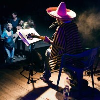 Events in Arezzo Area
