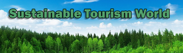And the winner is… sustainability photo contest with Sustainable Tourism World