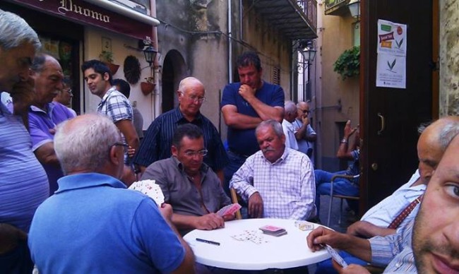Sustainable_Tourism_World_contest_Ceregne (2)