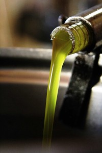 Italian_olive_oil (5)