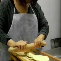 Cooking classes for adults